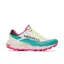 Merrell Agility Peak 6 Trail Running Shoes Womens In Flashdance