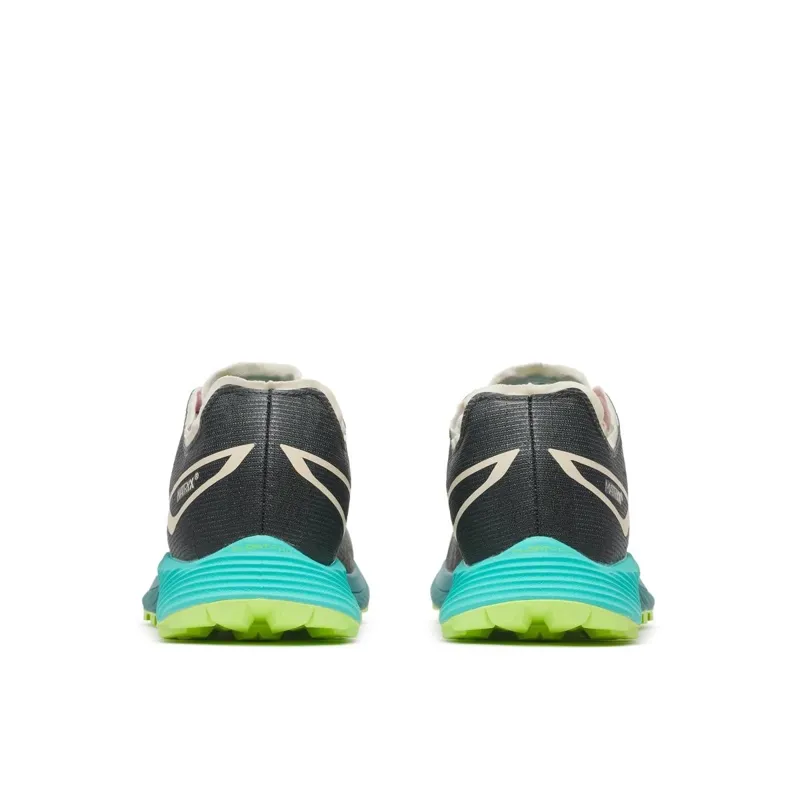 Merrell MTL Long Sky 2 Matryx Men's in Flashdance-5