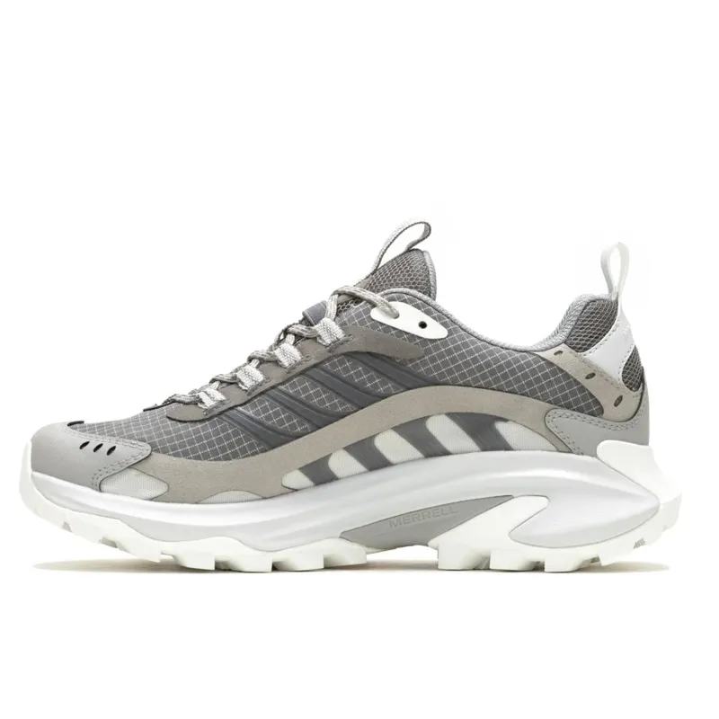 Merrell Moab Speed 2 GTX Women's in Charcoal-4