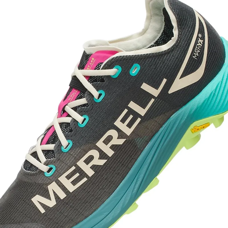 Merrell MTL Long Sky 2 Matryx Men's in Flashdance-3