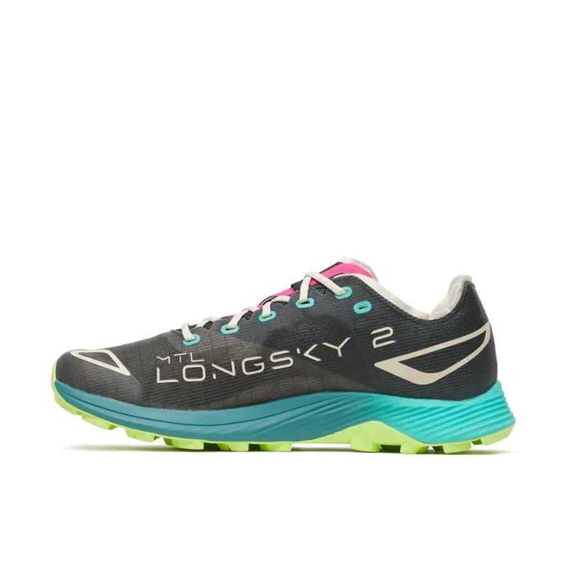 Merrell MTL Long Sky 2 Matryx Men's in Flashdance-4