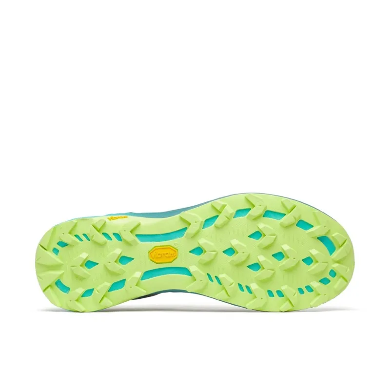 Merrell MTL Long Sky 2 Matryx Men's in Flashdance-1