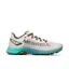 Merrell MTL Long Sky 2 Matryx Womens in Flashdance