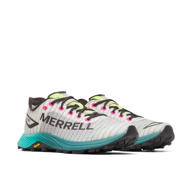Merrell MTL Long Sky 2 Matryx Womens in Flashdance-2