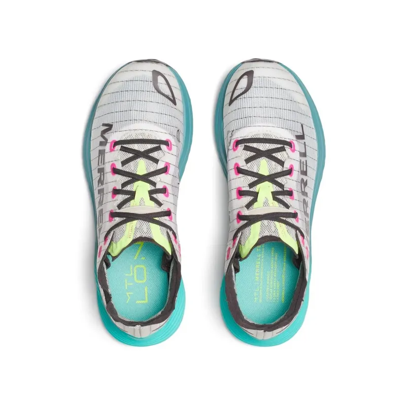 Merrell MTL Long Sky 2 Matryx Womens in Flashdance-6