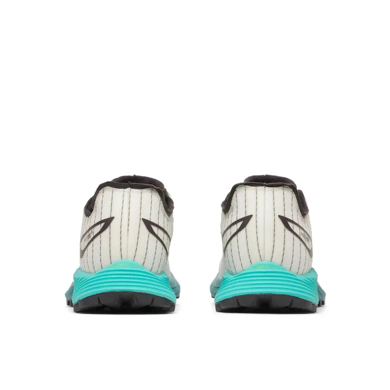 Merrell MTL Long Sky 2 Matryx Womens in Flashdance-5