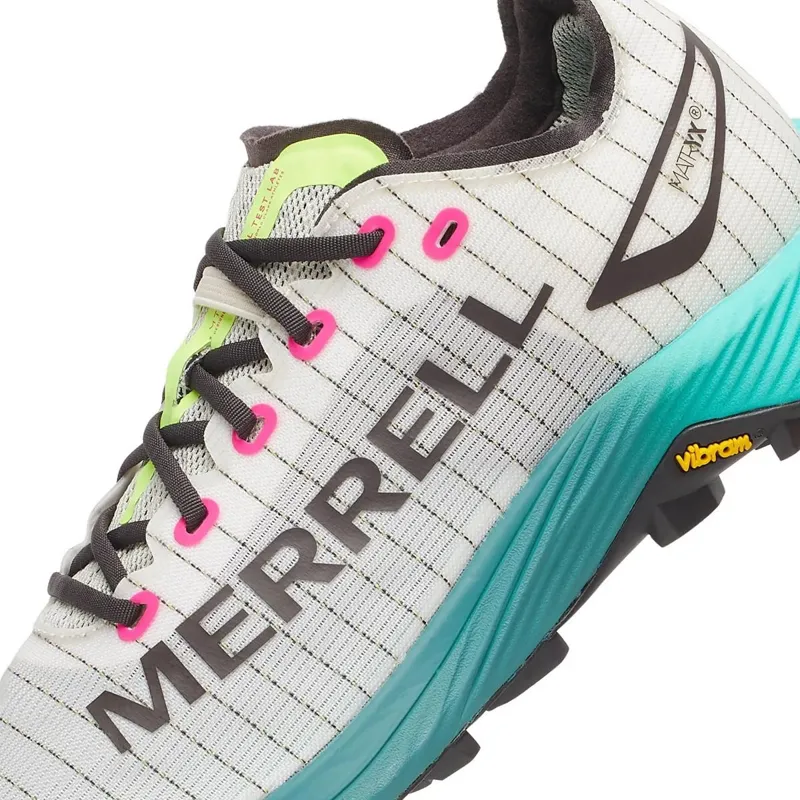 Merrell MTL Long Sky 2 Matryx Womens in Flashdance-3