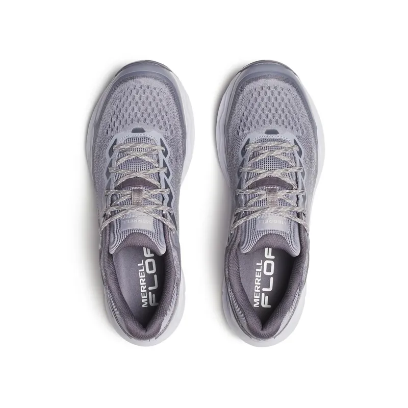 Merrell Nova 4 Waterproof Mens in Comet-5