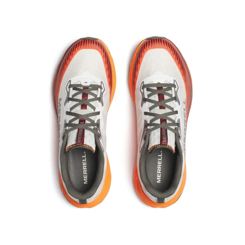 Merrell Agility Peak 6 Mens in Edgecomb-4