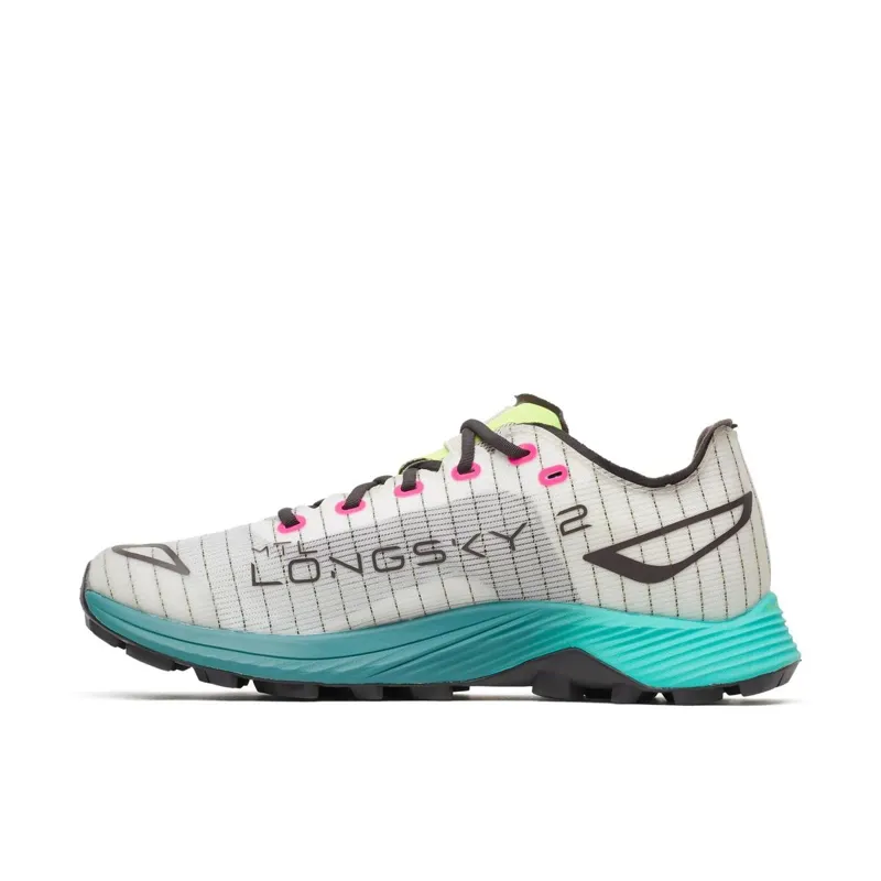 Merrell MTL Long Sky 2 Matryx Womens in Flashdance-4