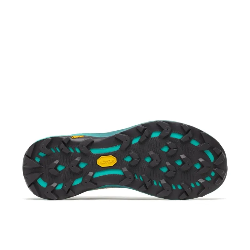 Merrell MTL Long Sky 2 Matryx Womens in Flashdance-1