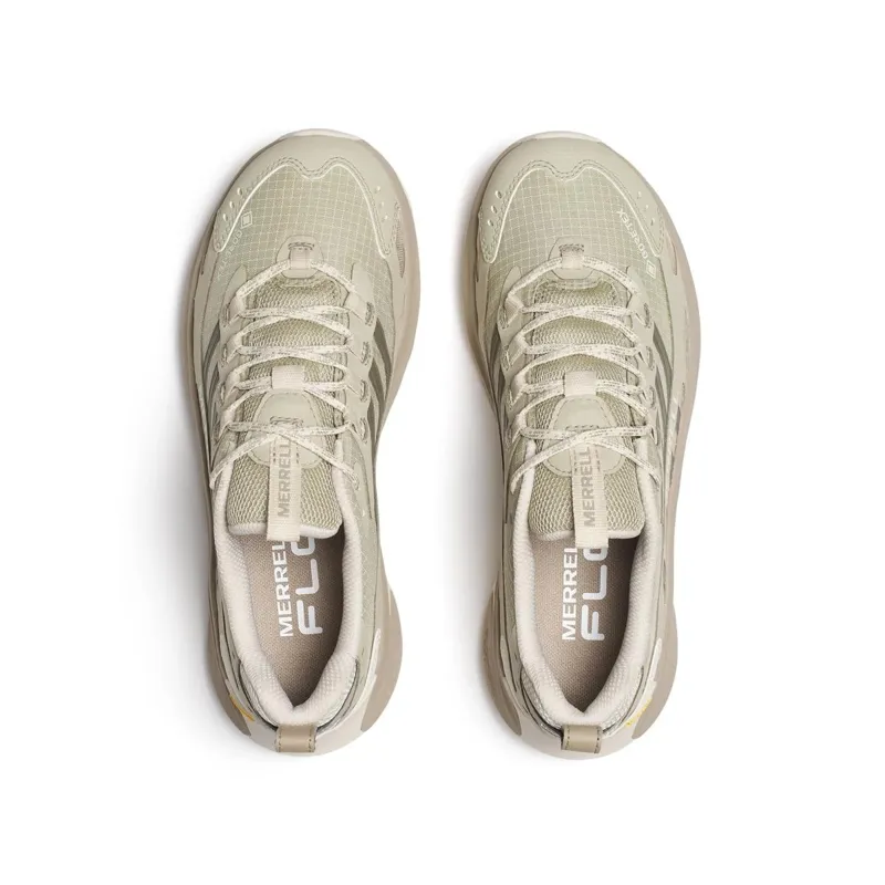 Merrell Moab Speed 2 GTX Women's in Muted Sage-5