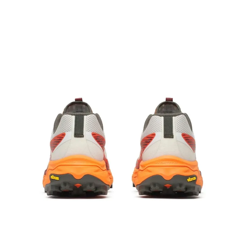 Merrell Agility Peak 6 Mens in Edgecomb-6