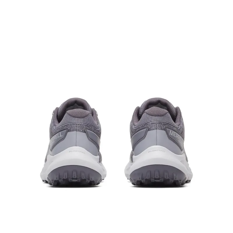 Merrell Nova 4 Waterproof Mens in Comet-4