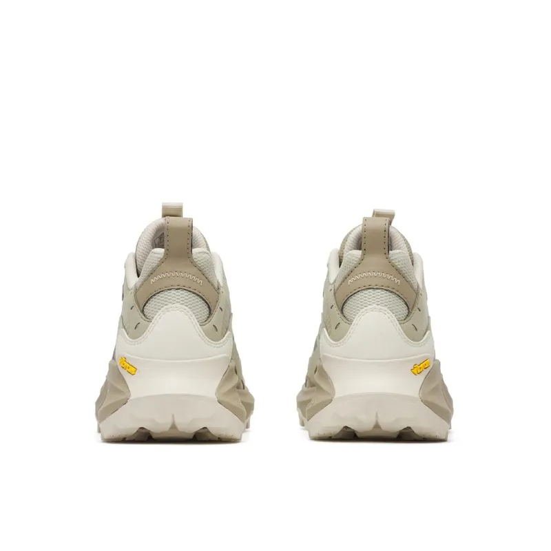 Merrell Moab Speed 2 GTX Women's in Muted Sage-4
