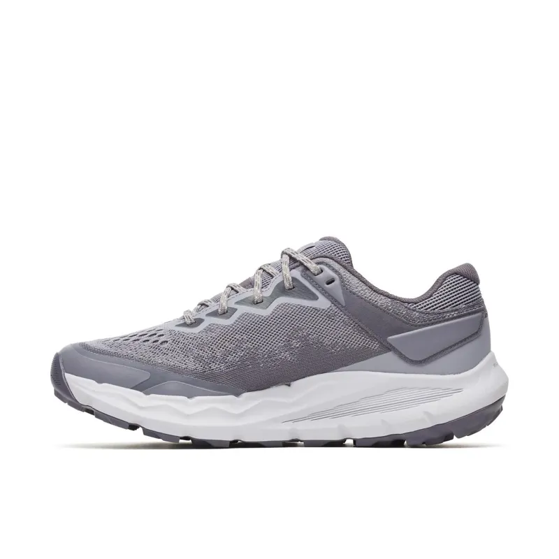 Merrell Nova 4 Waterproof Mens in Comet-2