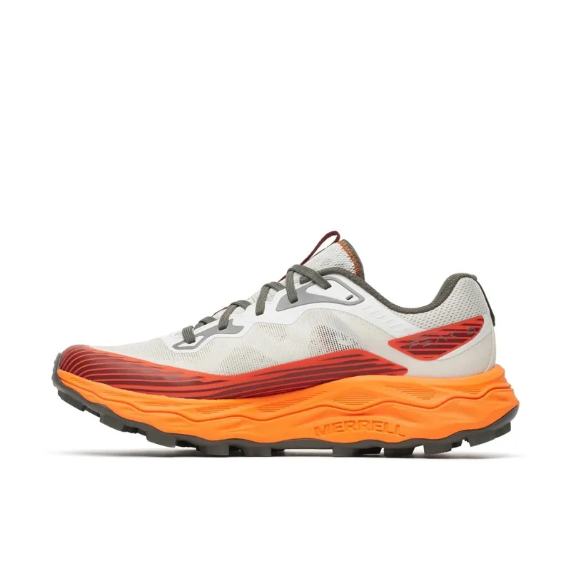 Merrell Agility Peak 6 Mens in Edgecomb-2