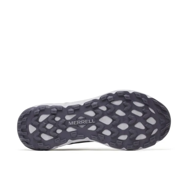 Merrell Nova 4 Waterproof Mens in Comet-1