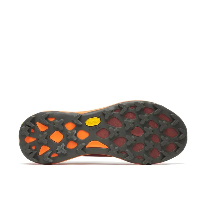 Merrell Agility Peak 6 Mens in Edgecomb-1