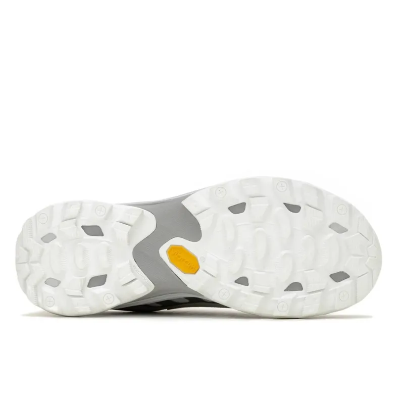 Merrell Moab Speed 2 GTX Women's in Charcoal-1