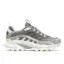 Merrell Moab Speed 2 GTX Women's in Charcoal
