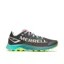 Merrell MTL Long Sky 2 Matryx Men's in Flashdance