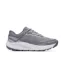 Merrell Nova 4 Waterproof Mens in Comet