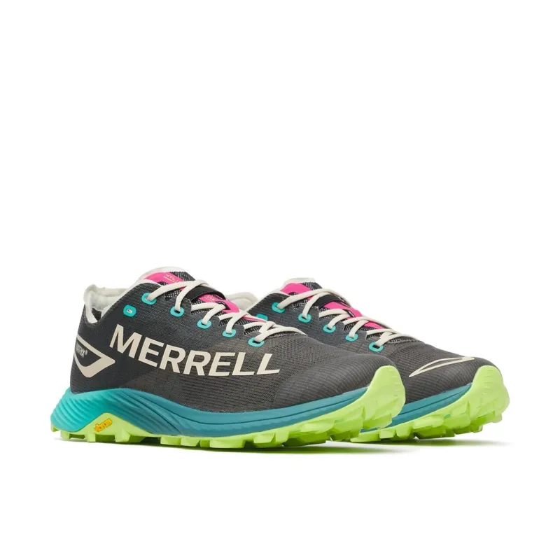 Merrell MTL Long Sky 2 Matryx Men's in Flashdance-2