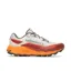 Merrell Agility Peak 6 Mens in Edgecomb