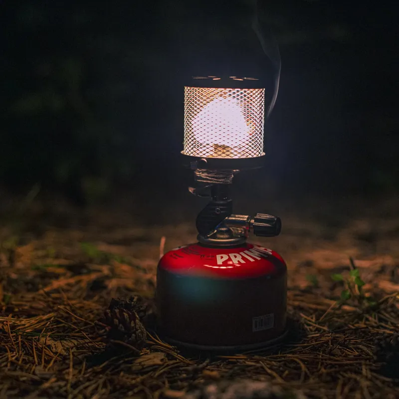 Primus Micron Lantern Steel Mesh-1