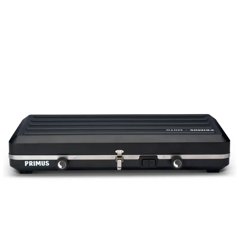 Primus Moto Stove in Silver-3