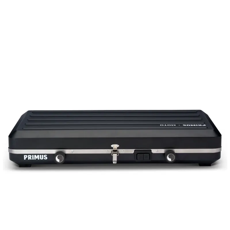 Primus Moto Stove in Silver-2