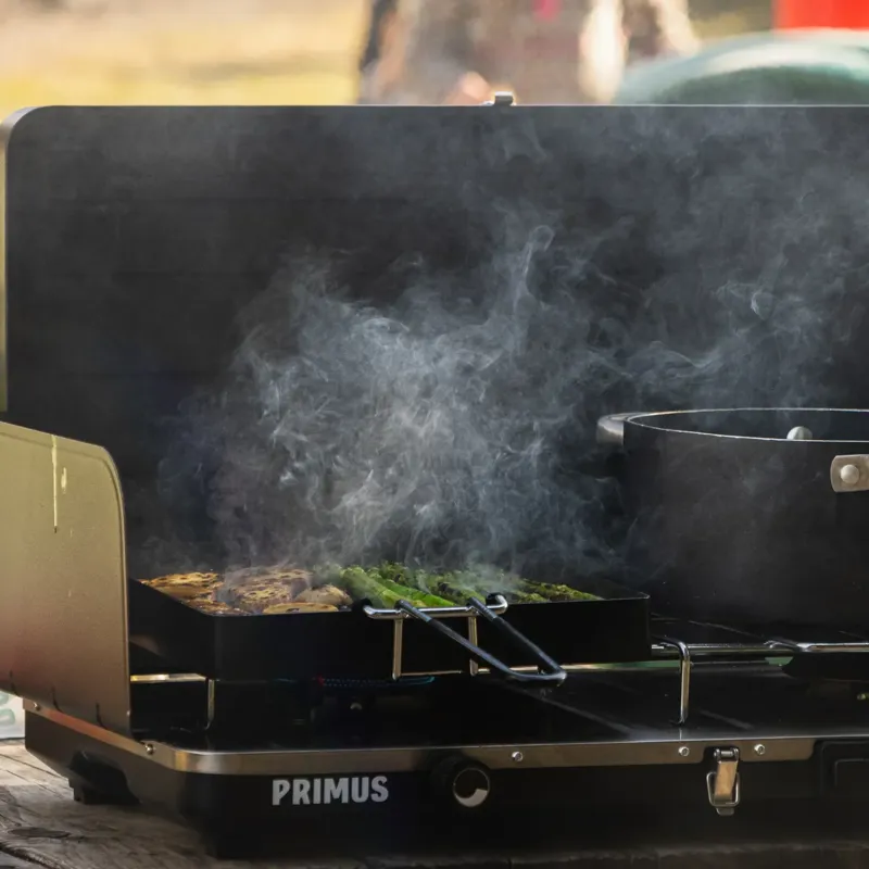 Primus Moto Stove in Silver-6