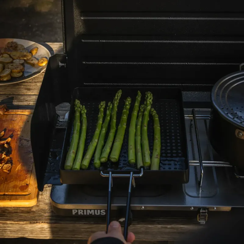 Primus Moto Stove in Silver-7