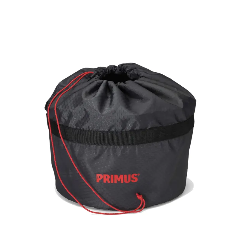 Primus PrimeTech Stove Set II 2.3L in Grey-3