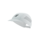 CompresSport Pro Racing Cap in White