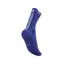 CompresSport Pro Racing Socks V4.0 Trail in Dazz Blue/Blues