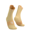 CompresSport Pro Racing Socks v4.0 Trail in Impala/Buff Orange