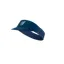 CompresSport Pro Racing Visor in Indigo