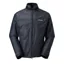 Buffalo Belay Jacket Womens in Black