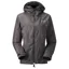 Buffalo Alpine Jacket Women's in Bark