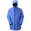 Buffalo Mens Parka in Royal Blue