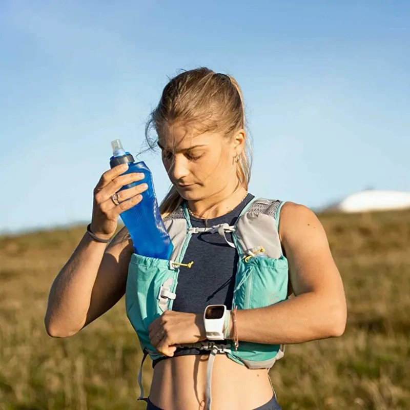 Camelbak Quick Stow Flask 17oz 500ml-3