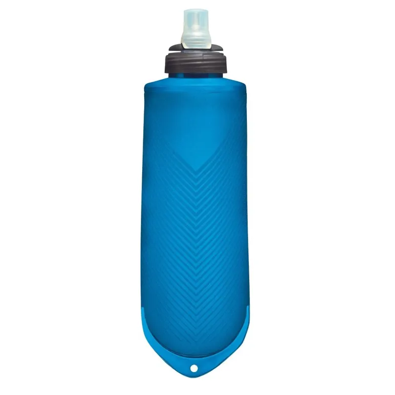 Camelbak Quick Stow Flask 17oz 500ml