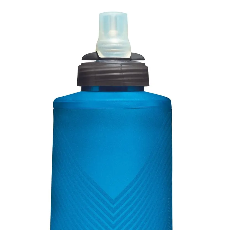 Camelbak Quick Stow Flask 17oz 500ml-1