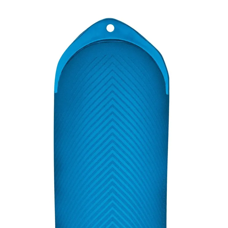 Camelbak Quick Stow Flask 17oz 500ml-2