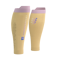 CompresSport R2 3.0 Calf Sleeves in Impala/Roseate