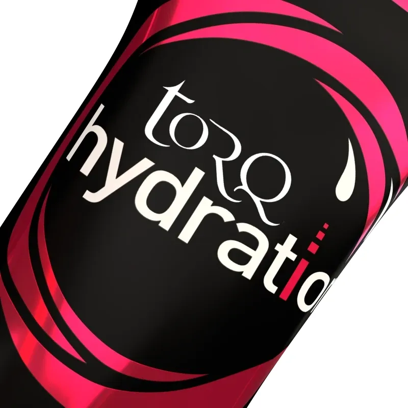 Torq Hydration Drink Red Berries in Red Berries-3
