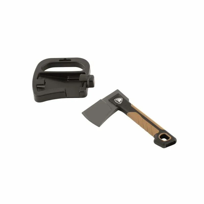 Robens Dixie Axe 9 Inch-1