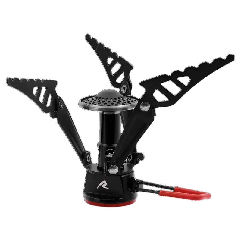 Robens Firefly Stove